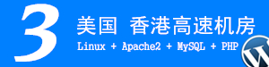 ﹖鍞㈀　㄀㜀瑞楟﹖